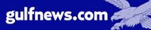 U.A.E. Daily Newspaper