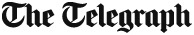 The Telegraph